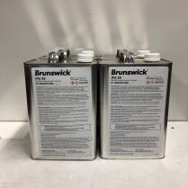 *I* IPA 99 SYNTC APPRCH CLNR 4x1gl