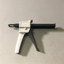 INJECTA-PATCH TRIGGER DISPENSR (3OZ)