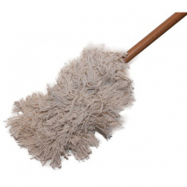 CHANNEL MOP COMPLETE