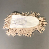 CHANNEL MOP HEAVY DUTY HEAD