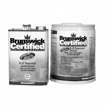 *I* COSMIC EZ TOPCOAT