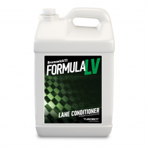 FORMULA LV LANE CONDITIONER (4x5QT)