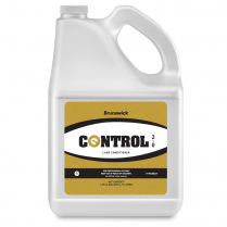 CONTROL 2.0 LANE COND (4x5QT)