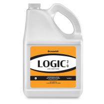 LOGIC 2.0 LANE COND (4X5QT)