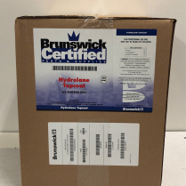 PKG HYDROLANE TOPCOAT (5 GL KIT)