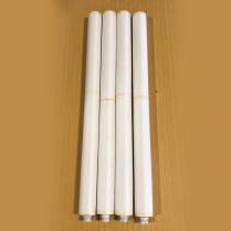 PKG- A22/ENVOY CLEANING CLOTH