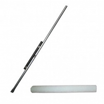 18" APPROACH APPLICATOR