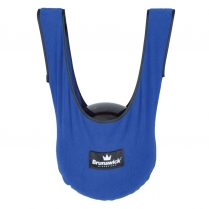 SAC BALAN&Ccedil;OIRE EN MICROFIBRE