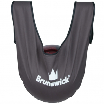 SEE-SAW SUPR&Ecirc;ME