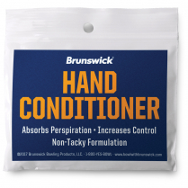 HAND CONDITIONER