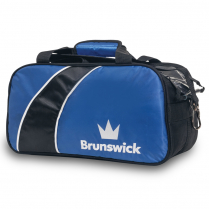 SAC 2 BOULES TOTE EDGE