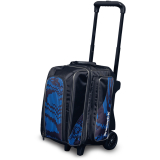 PUNISHER DOUBLE ROLLER