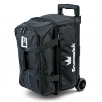 SAC 2 BOULES &Agrave; ROULETTES BLITZ