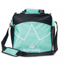 SAC TOTE 1 BOULE BLITZ