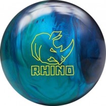RHINO COBALT/AQUA/TEAL