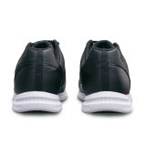 FRENZY STATIC GRIS/NOIR