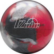 T ZONE SCARLET SHADOW