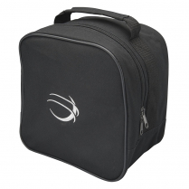 SAC 1 BOULE ADD-A-BAG POUR SACS &Agrave; ROULETTES