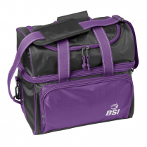 SAC TOTE 1 BOULE TAXI