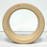 BANDE DE CAOUTCHOUC BOYER - PETITES QUILLES