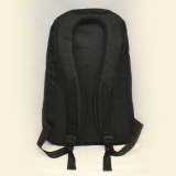 BUFFA BACKPACK BLACK UA