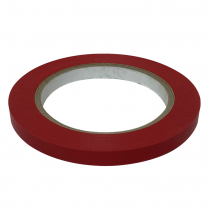 VINYL TAPE 1/2 INCH - DUCKPIN & FIVEPIN