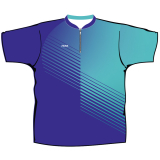 CAROLINE LAGRANGE - 002