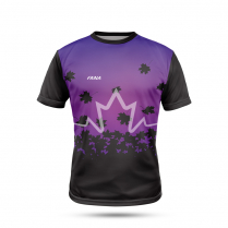 CAROLINE LAGRANGE - 005