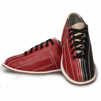 CRS LACE RENTAL SHOES - LINDS