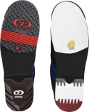 MEN'S SST 8 PRO