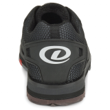 SST8 POWER FRAME BOA GRIS FONC&Eacute;/NOIR