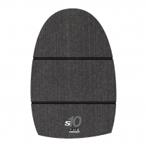 SEMELLE S10 - THE10