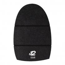 SEMELLE S12 - THE12