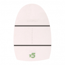 SEMELLE T5 - THT5