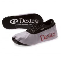 PROTECTEUR POUR CHAUSSURES