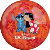 LILO & STITCH