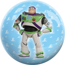BUZZ LIGHTYEAR