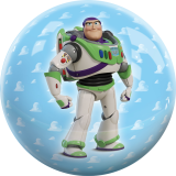 BUZZ LIGHTYEAR