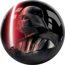 DARTH VADER LIGHTSABER