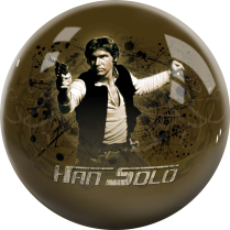 HAN SOLO