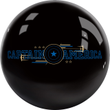 LOGOS CAPTAIN AMERICA