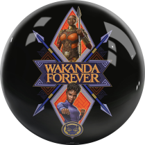 BLACK PANTHER WAKANDA FOREVER CHARACTERS