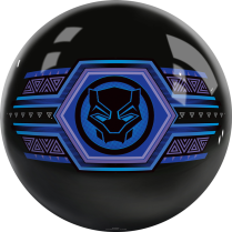 BLACK PANTHER WAKANDA FOREVER LOGOS