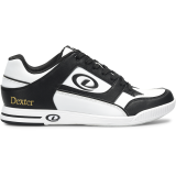 ROYAL UNISEXE NOIR/BLANC