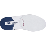 ROYAL NAVY/WHITE/GREY