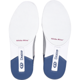 ROYAL NAVY/WHITE/GREY