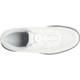 TURBO BOA BLANC LARGE