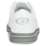 TURBO BOA BLANC LARGE