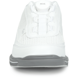 TURBO BOA BLANC LARGE