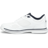 RANDY WHITE/NAVY WIDE